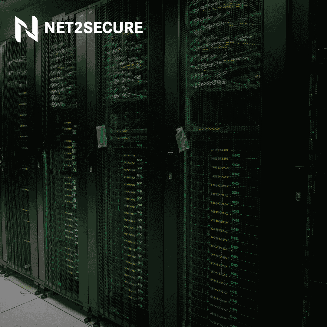 A Step-by-Step Guide to Set Up a VPS Server for 2025